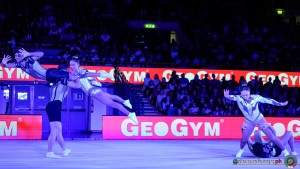 gpg ph simone ferraro sfa08384a copia